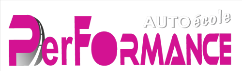 Auto-ecole Performance