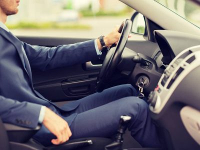 Auto-ecole Performance Mulhouse Riedisheim