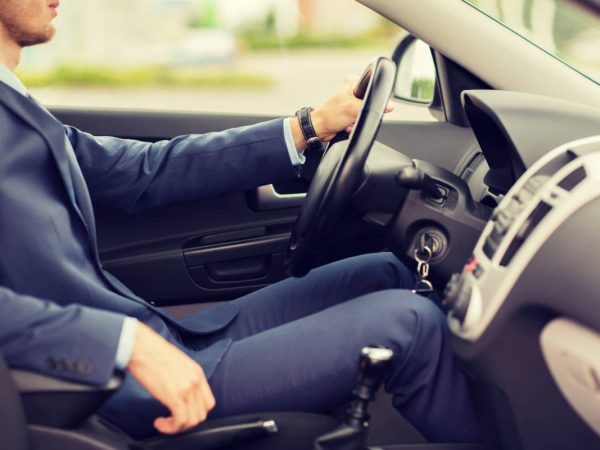 FOTOLIA_116179986_SUBSCRIPTION_MONTHLY_M 600X450 | Auto-ecole Performance Cours de conduite permis B à Pfastatt et Mulhouse Riedisheim 2