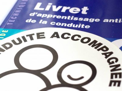 Auto-ecole Performance Pfastatt Wittenheim