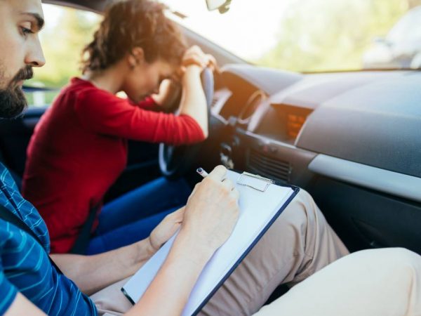 REUSSIR_SON_PERMIS 600X450 | Auto-ecole Performance Perfectionnement et formation Post-Permis : roulez en toute sécurité à Pfastatt, Mulhouse et Baldersheim Riedisheim 0