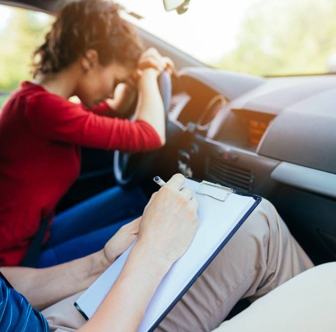 REUSSIR_SON_PERMIS 675X667 | Auto-ecole Performance Photos page d’accueil Riedisheim 5