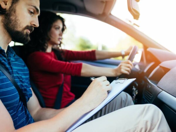 ADOBESTOCK_203676105 600X450 | Auto-ecole Performance Conduite accompagnée / conduite supervisée à Pfastatt et Mulhouse Wittelsheim 0