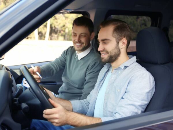 ADOBESTOCK_216241023 600X450 | Auto-ecole Performance Conduite accompagnée / conduite supervisée à Pfastatt et Mulhouse Pfastatt 1