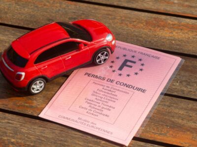 Auto école performance Baldersheim Guebwiller