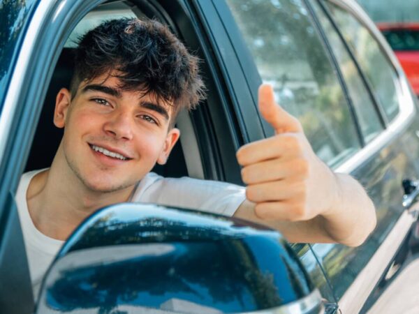 ADOBESTOCK_445028983 600X450 | Auto-ecole Performance Conduite accompagnée / conduite supervisée à Pfastatt et Mulhouse Cernay 2