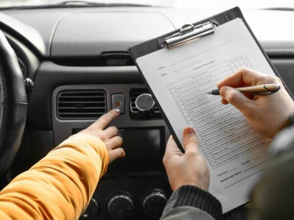 Perfectionnement et formation Post-Permis : roulez en toute sécurité à Pfastatt et Mulhouse Thann 2