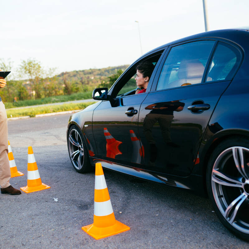 AUTO ECOLE1 800X800 | Auto-ecole Performance Photos page d’accueil Guebwiller 0