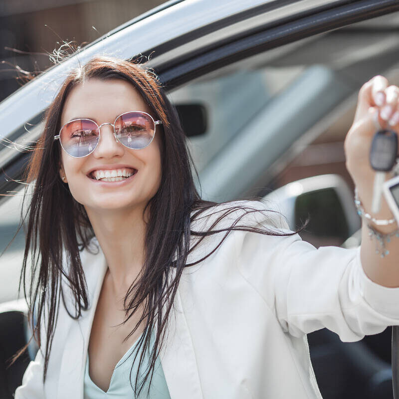 AUTO ECOLE2 800X800 | Auto-ecole Performance Photos page d’accueil Saint-Louis 1