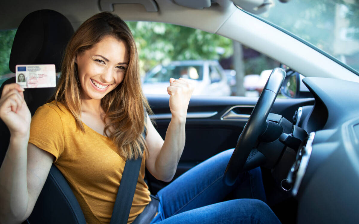 AUTO ECOLE3 1200X750 | Auto-ecole Performance Parcours de formation* Mulhouse