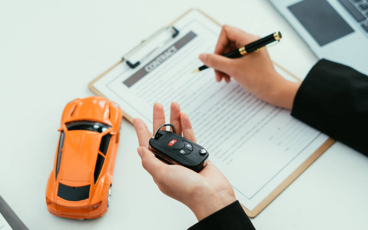 AUTO ECOLE4 1200X750 | Auto-ecole Performance Règlement intérieur* Cernay