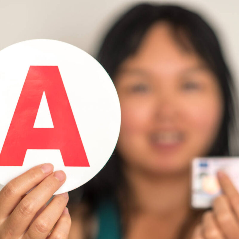 AUTO ECOLE5 800X800 | Auto-ecole Performance Photos page d’accueil Thann 4