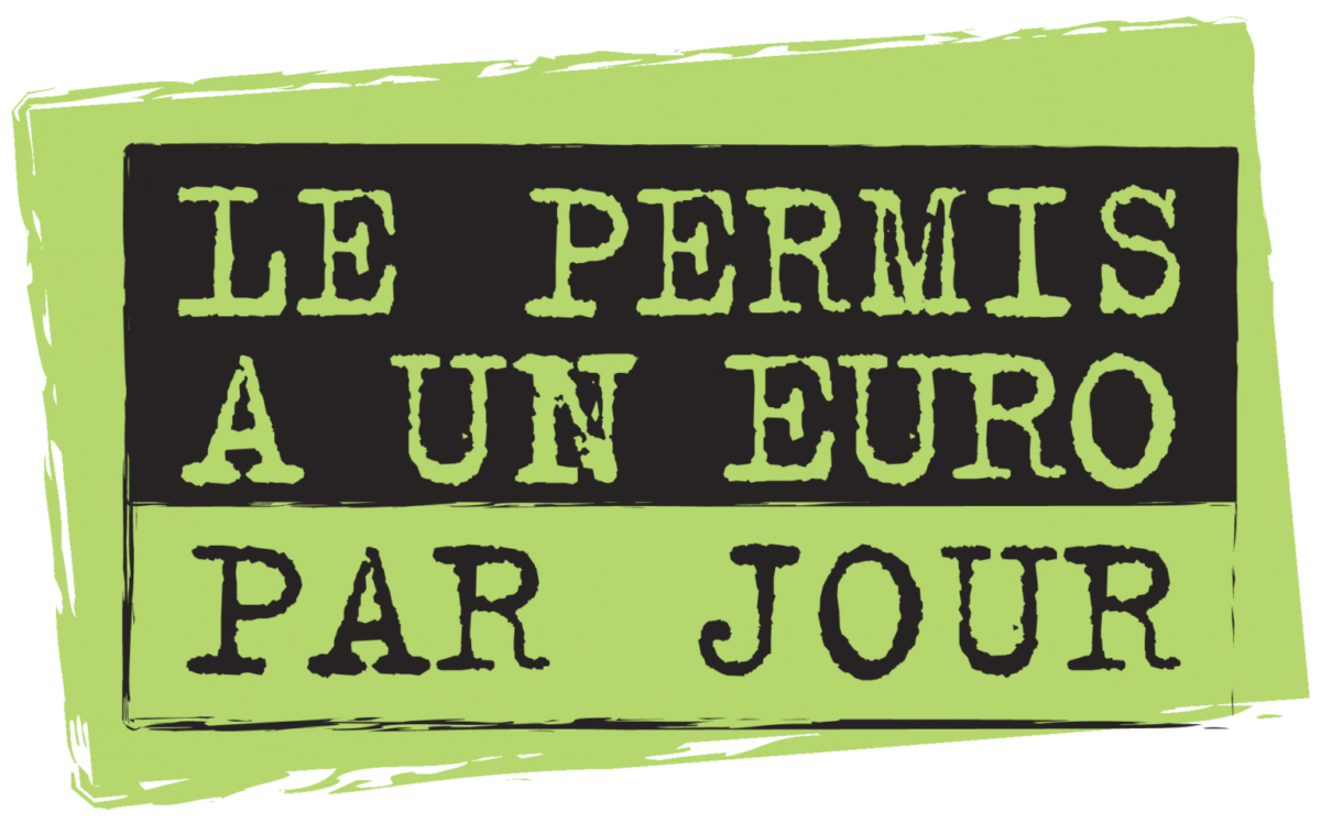 PERMIS1EURO | Auto-ecole Performance Permis à 1€ Thann