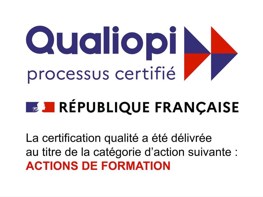 QUALIOPI LOGO 1024X768 1 | Auto-ecole Performance Qualiopi Cernay